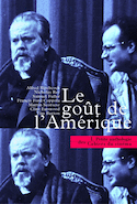 Goût de l'Amérique (Le)